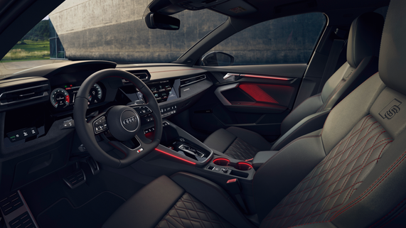 Assistance Audi 